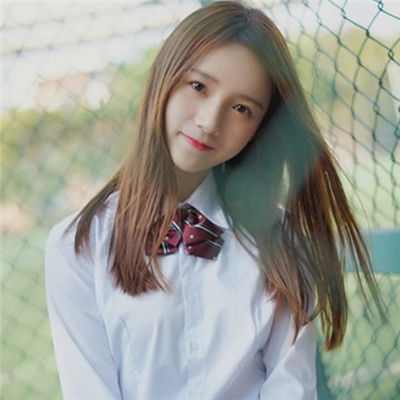 emc体育首页截图3