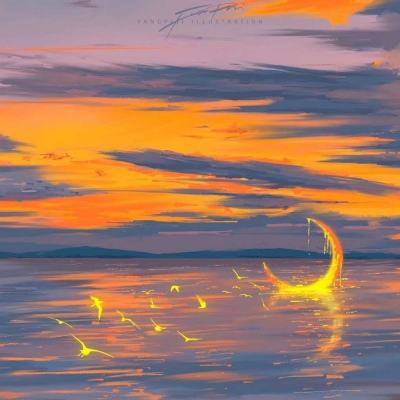 李云泽会见汇丰集团首席执行官艾桥智