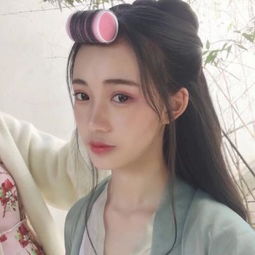 BTE体育娱乐下载APP/手机APP下载