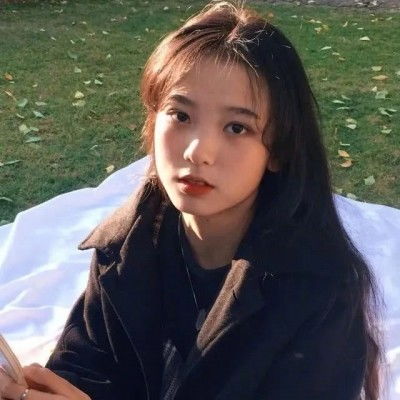 立创新标杆 破内卷出海 | 菲尼克...