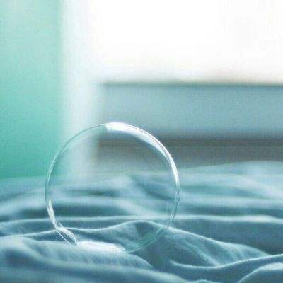 内塔尼亚胡:特朗普意图在与伊朗的协议中利用军事成果来实现目标