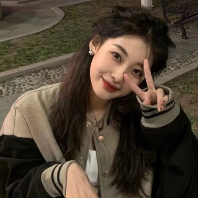 独家评论:库里超越乔丹是早晚的事