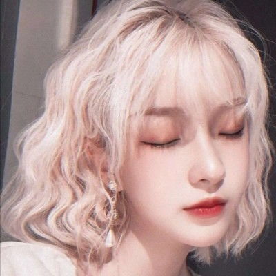 直播|3月26日15点,力控SCADA城...