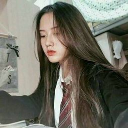 德国据悉研究如何在下一次与特朗普发生冲突时打击美国公司