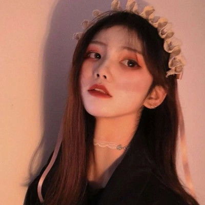 博鱼电竞综合app特色