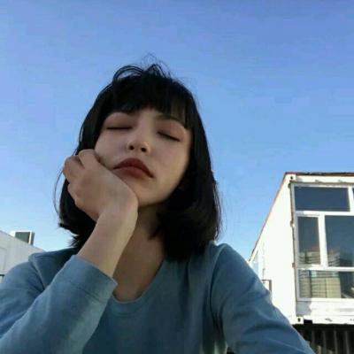 慕尼黑上海电子展热点追踪:跨越...