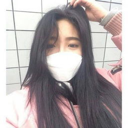 “二当家”全部持股被拍卖 江西首家民营银行再现大额股权变动