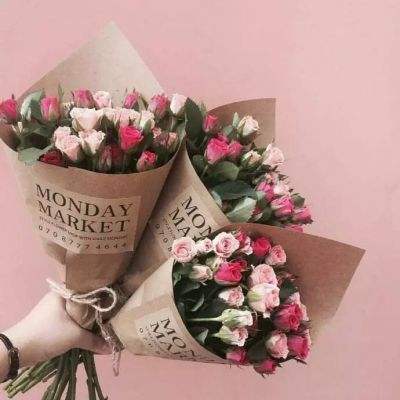 闪烁之光破解版满v无限钻石