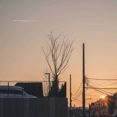 广发体育入口官网