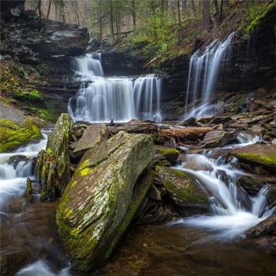 家长在废品站9元捡漏平衡车