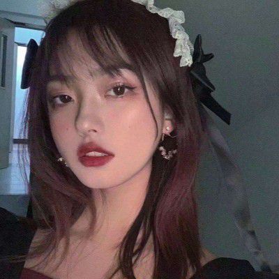 剑与江山官网版