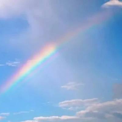 证券ETF国联安(159848)涨0.97%,成交额424.24万元