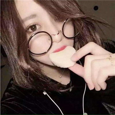 乐鱼体育下载地址在哪