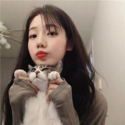 中方回应美计划在菲建新弹药生产线