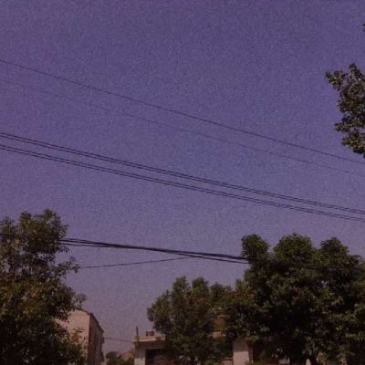 世界最高双层悬索桥主塔封顶