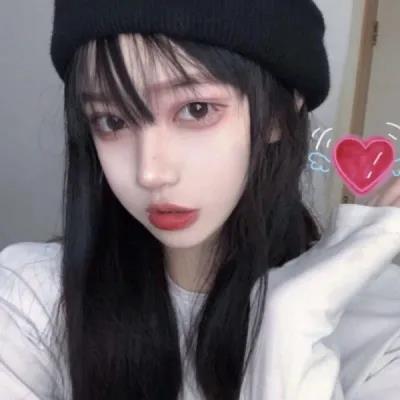 丰田召回部分2022-2024款雷克萨斯LX车型的汽车。