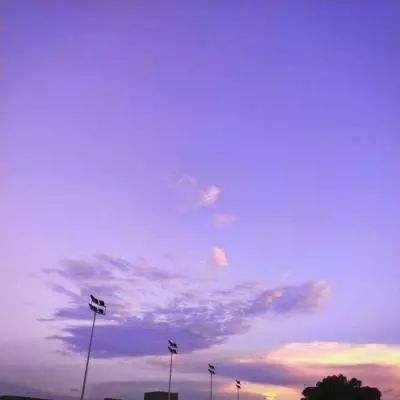 南方创业板人工智能ETF净值上涨3.72%