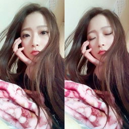 AI短剧冲击横店 第一批受害者出现了