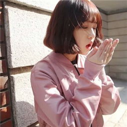 福克斯:美军第82空降师师长奉命前往中东