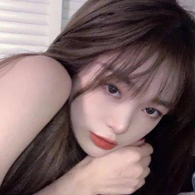 从“贝塔”到“阿尔法”:专家热议中国资产如何赢得全球权重