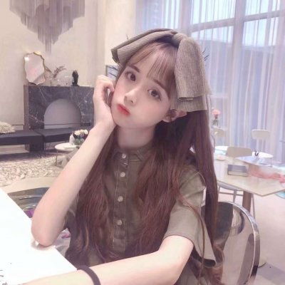 蔡徐坤惊喜亮相柳丝木品牌大会,诠释“生动在场”的生命力之美