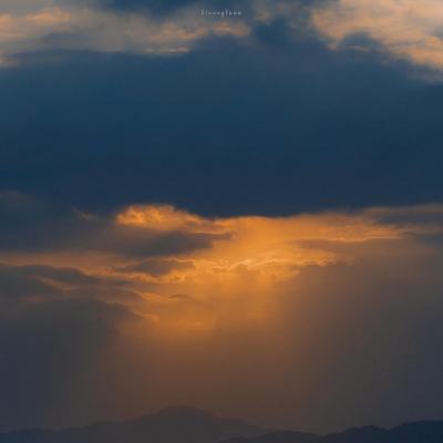 伊玛VRM20/VRM21系列小型音叉式...