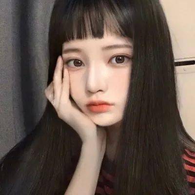 安博国际app截图2