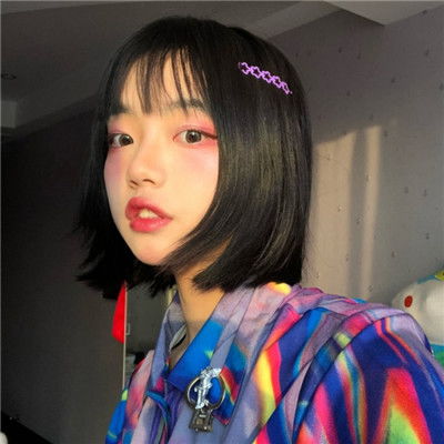 市场消息:荷兰法院下令X、 Grok不得发布色情化图像。