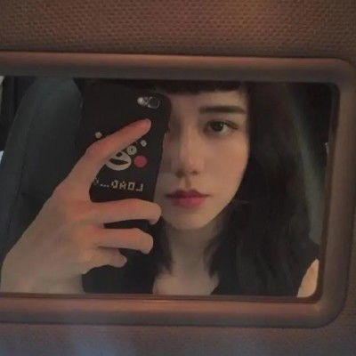 力纳克荣膺“新质”标杆企业奖