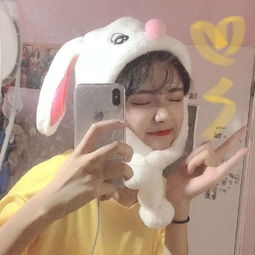 深夜美股半导体大跳水,闪迪跌超6%,中概股普跌,小马智行重挫14%