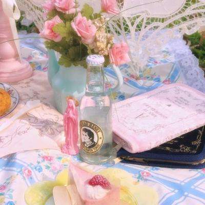 足球大师黄金一代