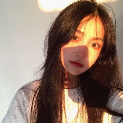 星乐体育娱乐APP/手机APP下载