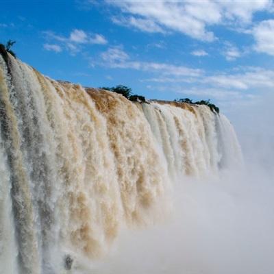 旧金山联储行长戴利:美联储需在政策上保持灵活性 以便应对风险