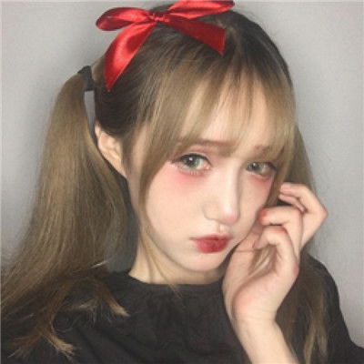 龙发体育娱乐APP/手机APP下载