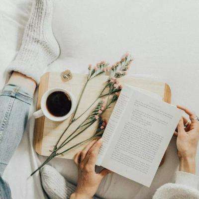 日本央行首次发布通胀数据:2月核心CPI同比上涨2.2%