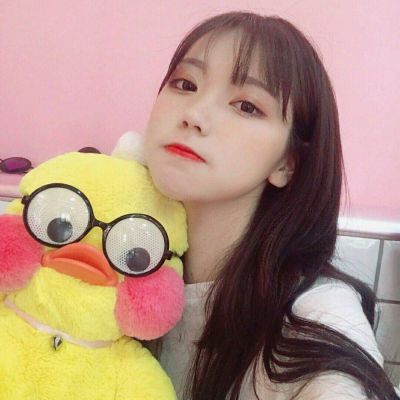 当CXO进入K型时代,药明康德为何能独善其身?