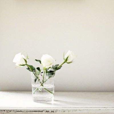 乐鱼体育网页在线登录相关推荐1