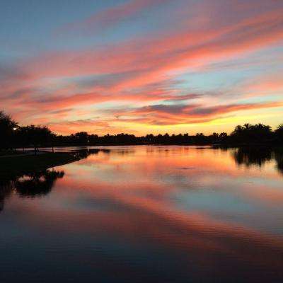 警方通报“信达证券研究所所长被实名举报猥亵女下属”,左前明已被刑拘