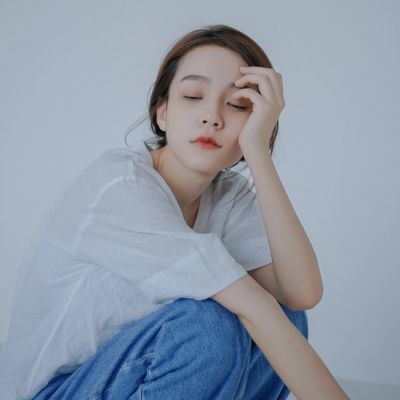 崔永元和范冰冰给中国人上了堂税法普及课,就像当年刘晓庆