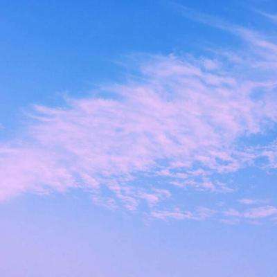 三菱日联银行:若英国央行和欧洲央行激进加息,英镑和欧元或仅短暂上涨习近平为“千年大计”作出重要部署