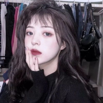 巴基斯坦外长称美伊正进行间接谈判