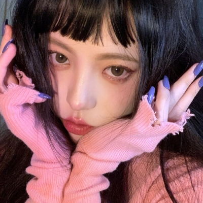 范冰冰陷“偷税门”:国税地税齐发声! 起底范冰冰资本版图