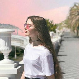 格力电器大股东珠海明骏解除逾1.1亿股质押