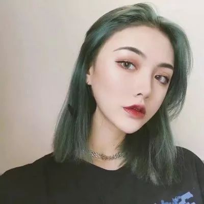 美调整探月计划暂停“门户”空间站项目