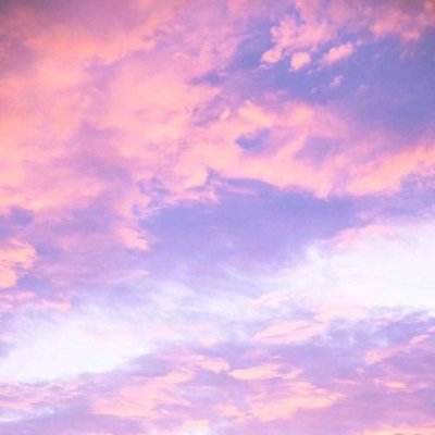 疯狂地鼠3d模拟