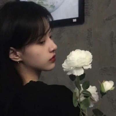 化身电力智能网关,触想工控机助...