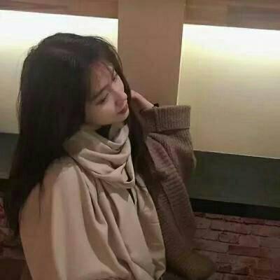 鲍勃体育app 鲍勃体育app