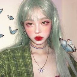 村民搬家发现91年前红军留下的借据