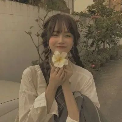 713贵宾会·(中国)官方网站