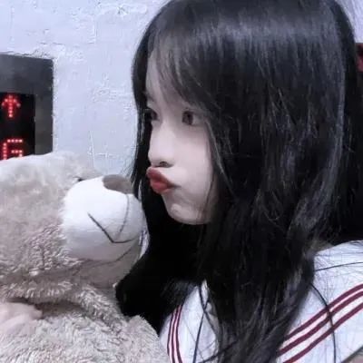 韩媒怒批崔康熙为傲慢付出代价 球迷:像遛狗一样被耍